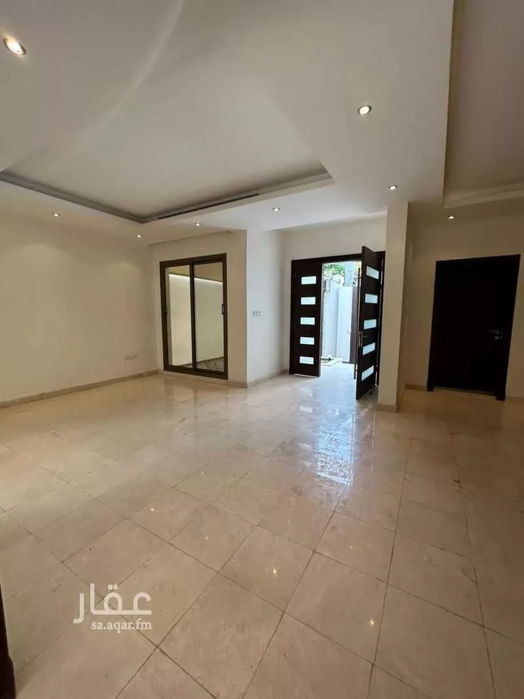 فيلا للإيجار في شارع اسحاق بن عمران, حي الشاطئ, مدينة جدة, منطقة مكة المكرمة صورة 5