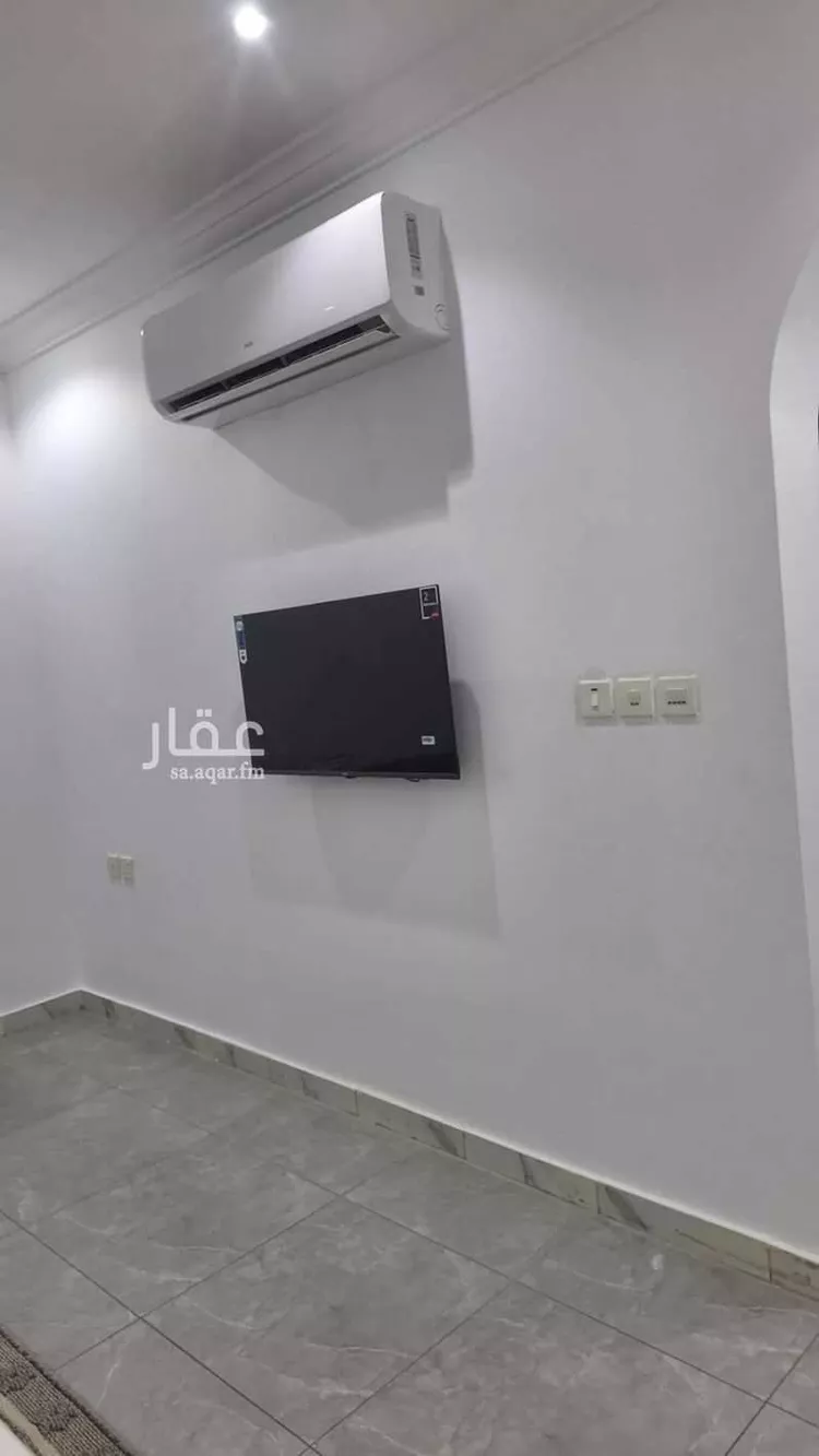 شقة للإيجار في شارع الخطيب التبريزي, حي البوادي, مدينة جدة, منطقة مكة المكرمة صورة 2