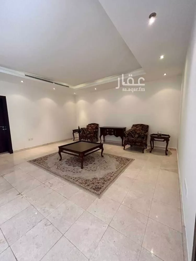 فيلا للإيجار في شارع اسحاق بن عمران, حي الشاطئ, مدينة جدة, منطقة مكة المكرمة صورة 4