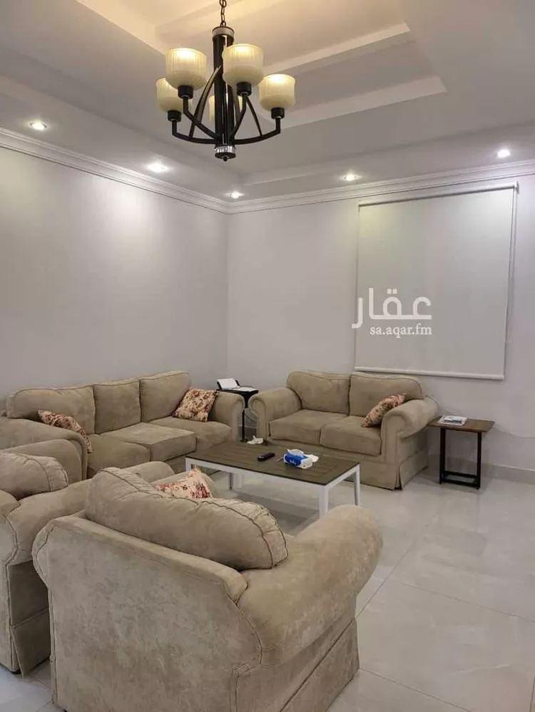 فيلا للبيع في شارع زهر اليالي, حي الأجواد, مدينة جدة, منطقة مكة المكرمة صورة 3