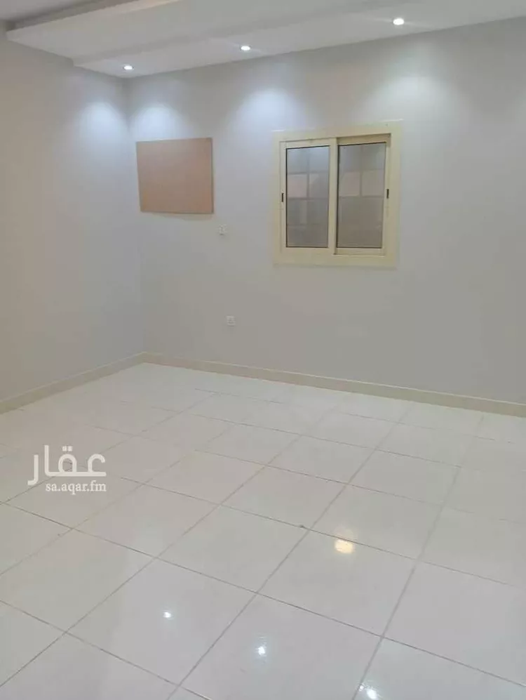 شقة للبيع في شارع فضيلة الشيخ كمال الدين أفندي, حي مريخ, مدينة جدة, منطقة مكة المكرمة صورة 3