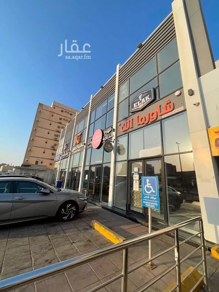 غرفة للإيجار في شارع أبو بريده الأشعري, حي مريخ, مدينة جدة, منطقة مكة المكرمة