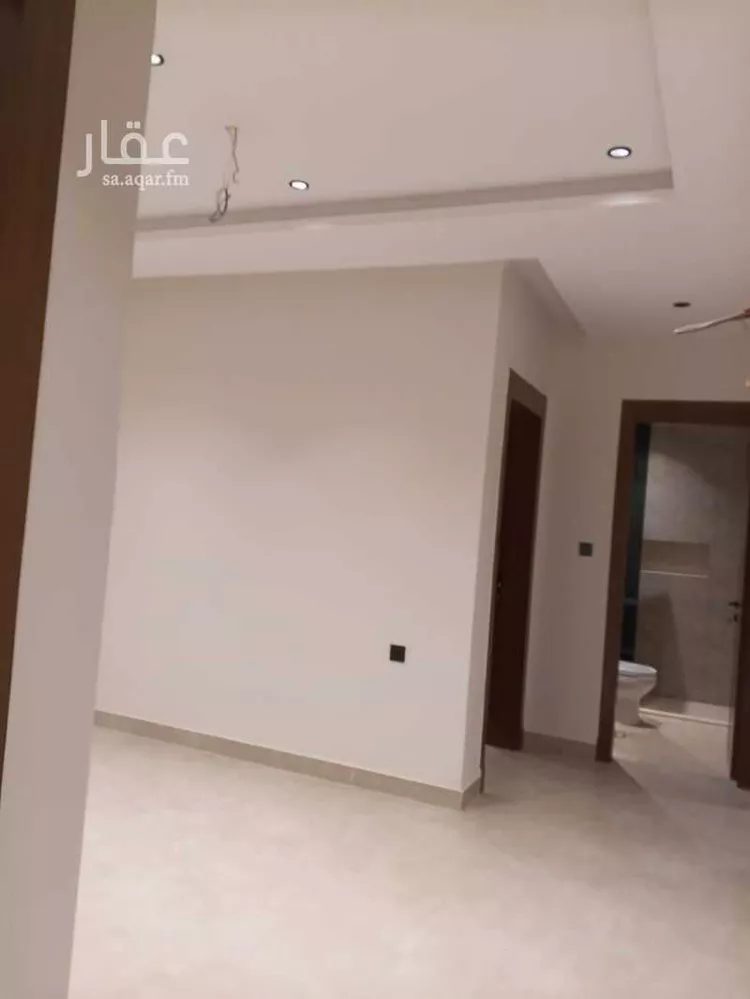 شقة للإيجار في شارع احمد الحسائي, حي العزيزية, مدينة جدة, منطقة مكة المكرمة صورة 2