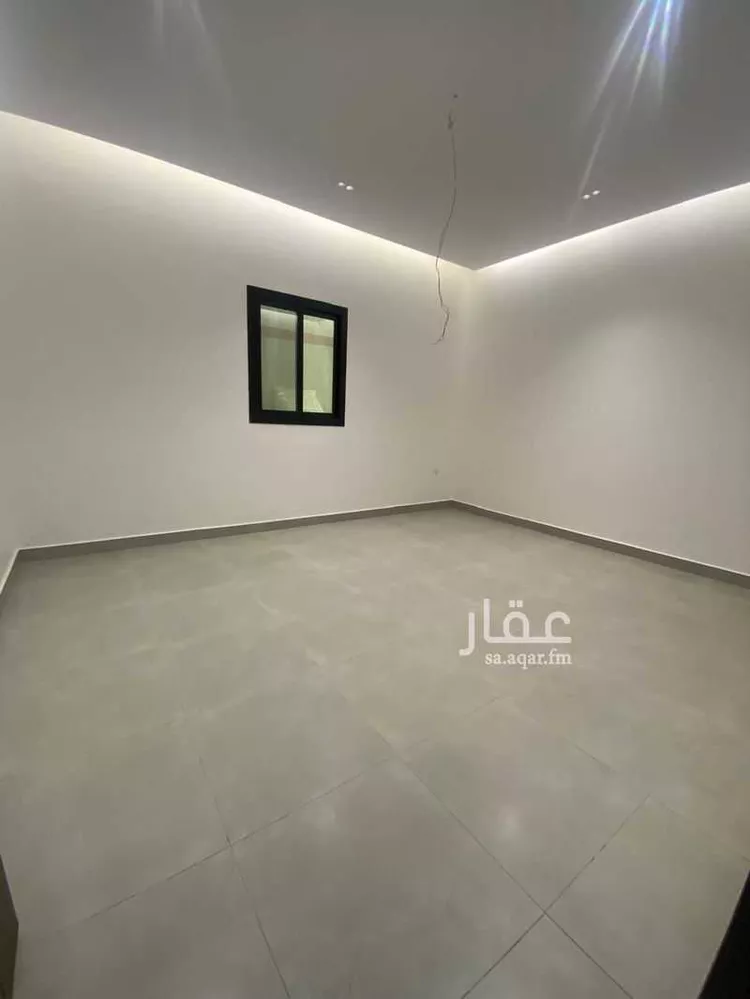 شقة للبيع في شارع محمد بن احمد الفارسي, حي النزهة, مدينة جدة, منطقة مكة المكرمة صورة 3