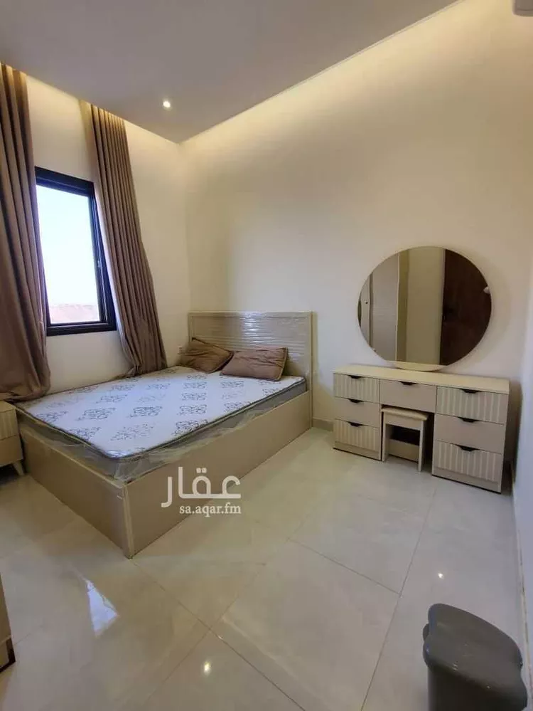 شقة للبيع في شارع فضيلة الشيخ كمال الدين أفندي, حي مريخ, مدينة جدة, منطقة مكة المكرمة صورة 3