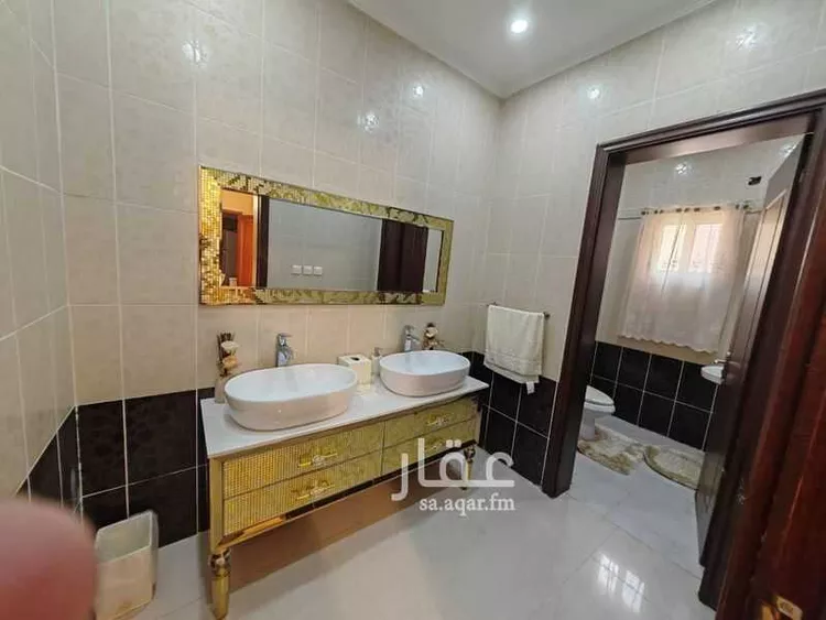 فيلا للإيجار في شارع الحكم بن نافع, حي الياقوت, مدينة جدة, منطقة مكة المكرمة صورة 4