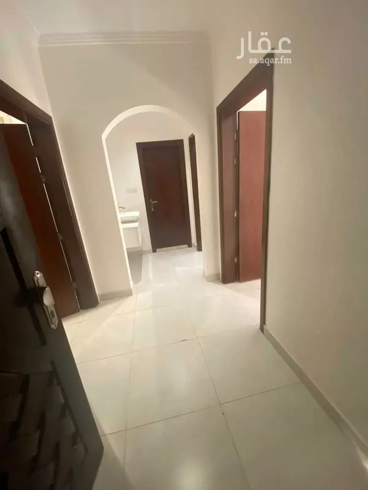 شقة للبيع في شارع القرطبي, حي مريخ, مدينة جدة, منطقة مكة المكرمة صورة 4