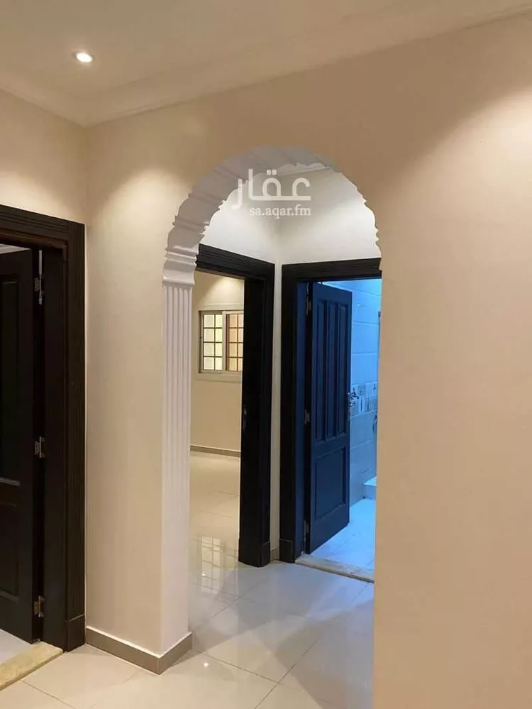 شقة للبيع في شارع ابن أبانة الأشبيلي, حي مريخ, مدينة جدة, منطقة مكة المكرمة صورة 3