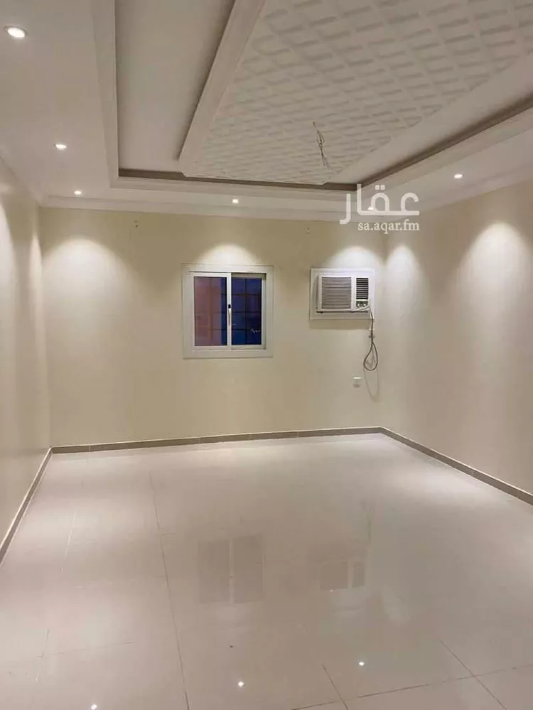 شقة للبيع في شارع ابن أبانة الأشبيلي, حي مريخ, مدينة جدة, منطقة مكة المكرمة صورة 4
