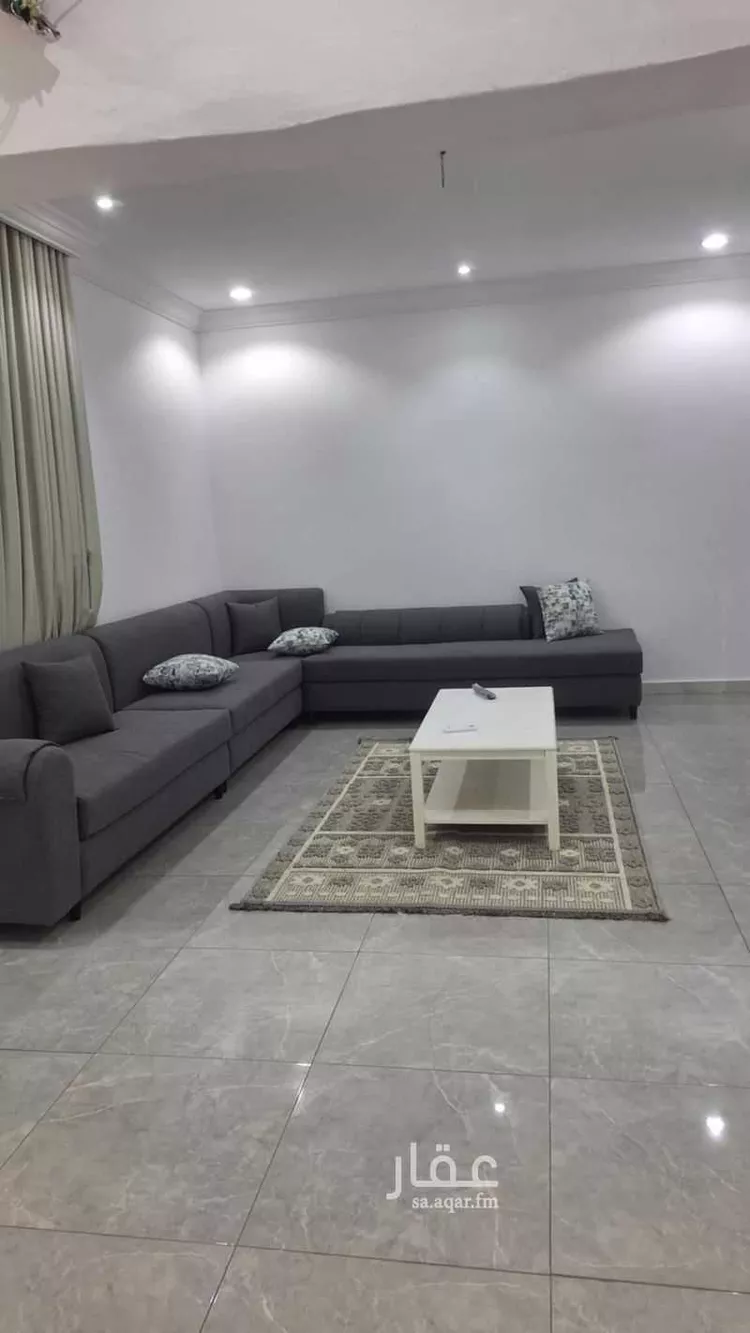 شقة للإيجار في شارع الخطيب التبريزي, حي البوادي, مدينة جدة, منطقة مكة المكرمة صورة 5