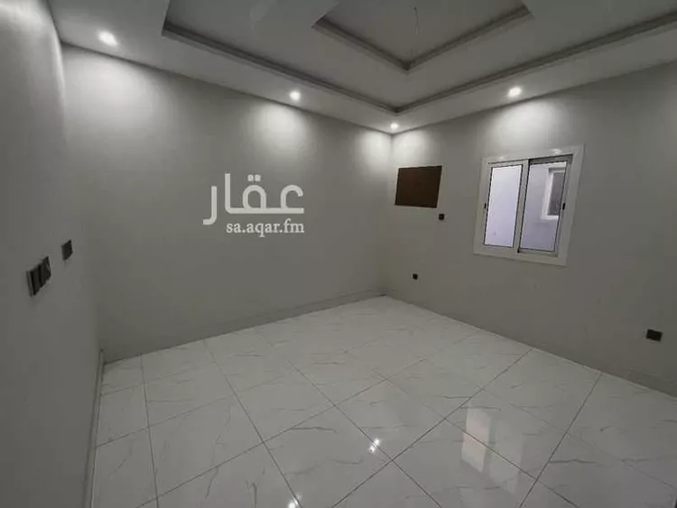 شقة للبيع في شارع الرماحي, حي المروة, مدينة جدة, منطقة مكة المكرمة صورة 4