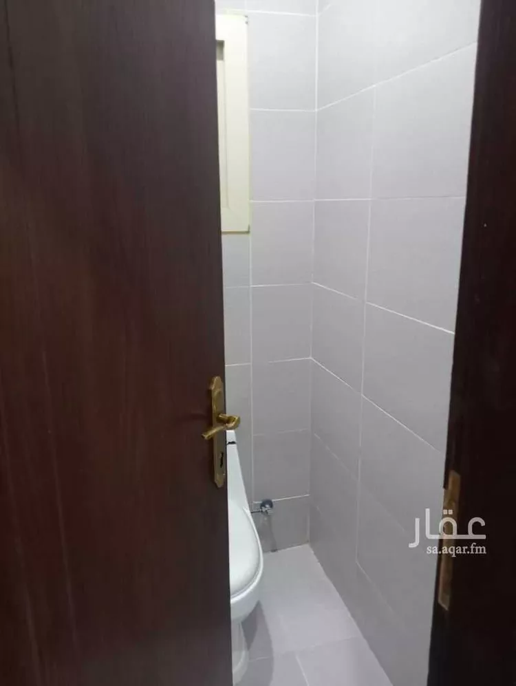 شقة للبيع في شارع فضيلة الشيخ كمال الدين أفندي, حي مريخ, مدينة جدة, منطقة مكة المكرمة صورة 3