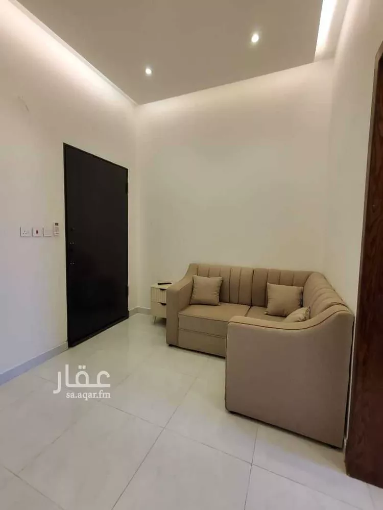 شقة للبيع في شارع فضيلة الشيخ كمال الدين أفندي, حي مريخ, مدينة جدة, منطقة مكة المكرمة صورة 2