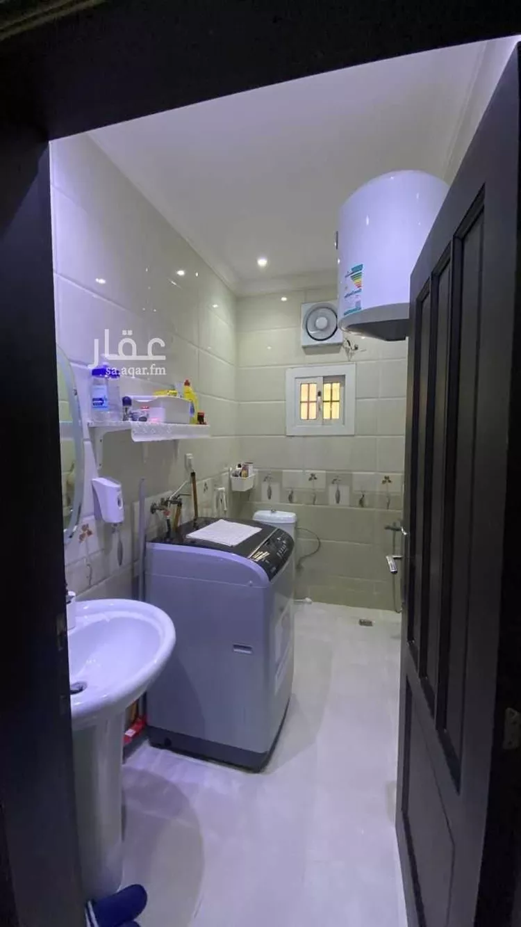 شقة للبيع في شارع ابن أبانة الأشبيلي, حي مريخ, مدينة جدة, منطقة مكة المكرمة صورة 5