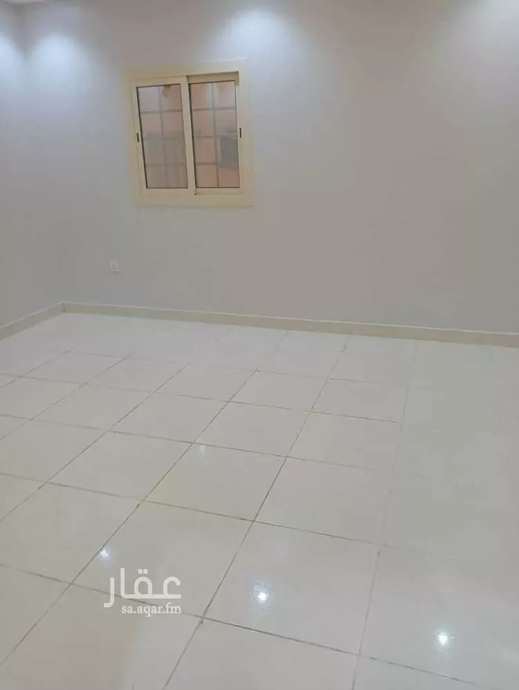 شقة للبيع في شارع فضيلة الشيخ كمال الدين أفندي, حي مريخ, مدينة جدة, منطقة مكة المكرمة صورة 2