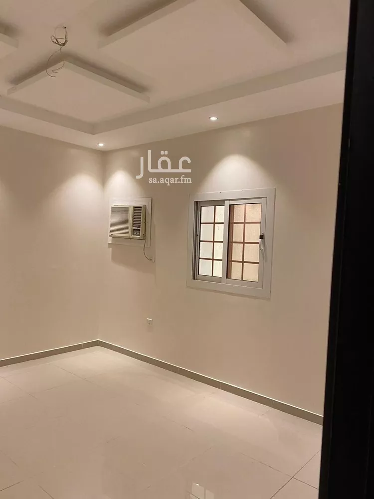 شقة للبيع في شارع ابن أبانة الأشبيلي, حي مريخ, مدينة جدة, منطقة مكة المكرمة صورة 5