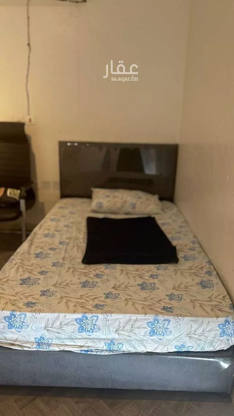 Room for Rent in Riyadh Ar Rabie صورة 3