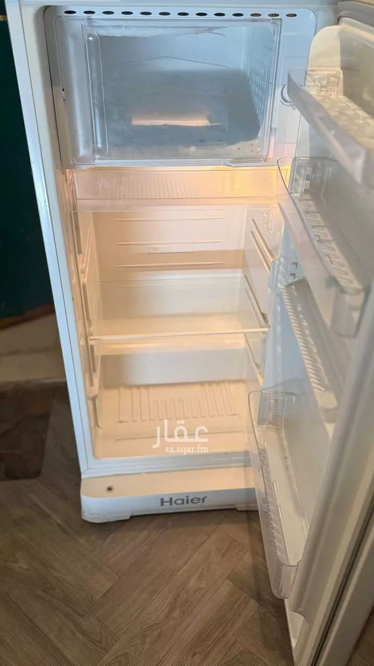 Room for Rent in Riyadh Ar Rabie 6