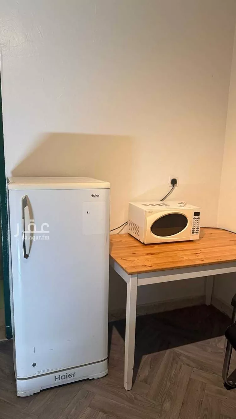 Room for Rent in Riyadh Ar Rabie صورة 5