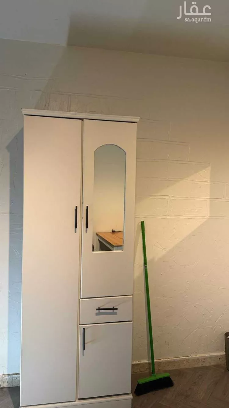 Room for Rent in Riyadh Ar Rabie صورة 2