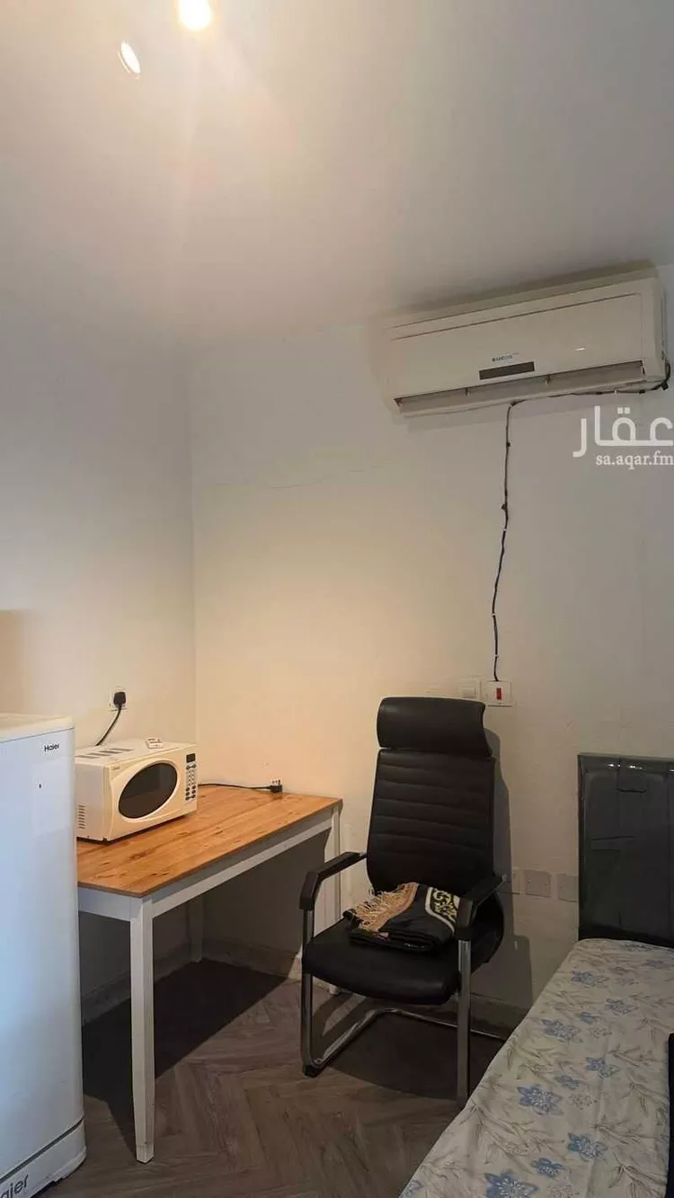 Room for Rent in Riyadh Ar Rabie صورة 4