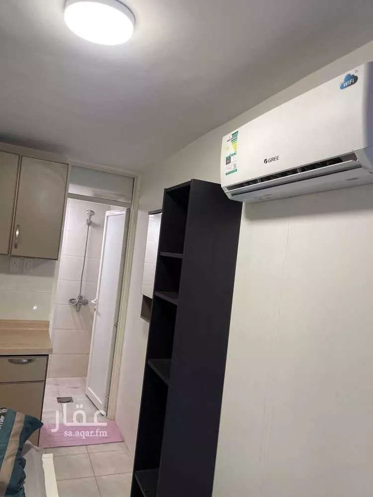Room for Rent in Al Jubail Al Ahsa صورة 2