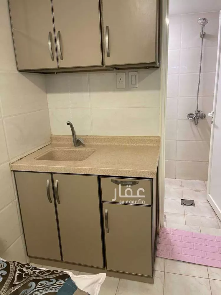 Room for Rent in Al Jubail Al Ahsa