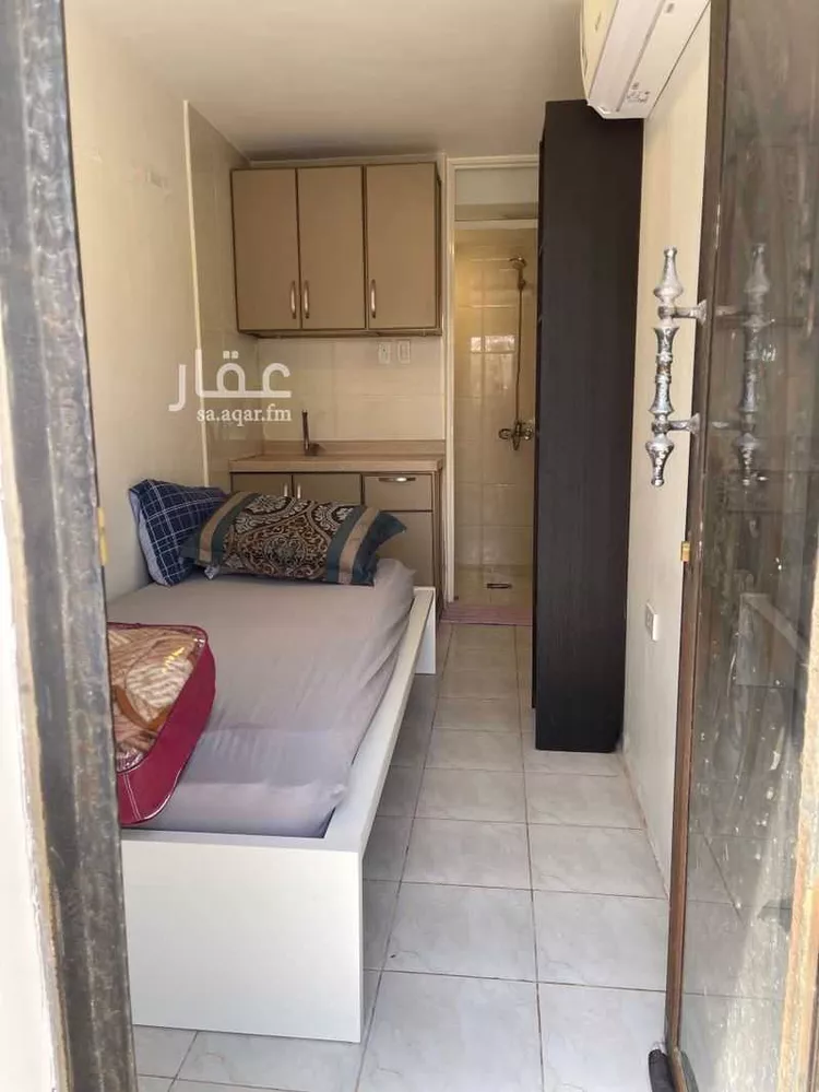 Room for Rent in Al Jubail Al Ahsa صورة 3