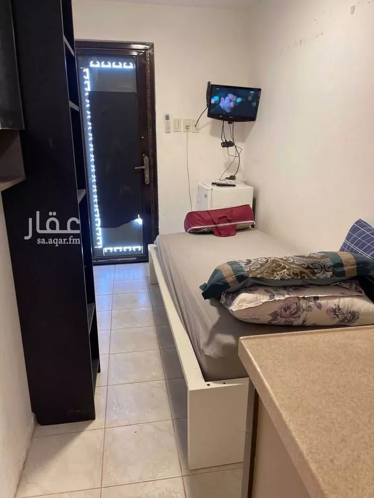 Room for Rent in Al Jubail Al Ahsa صورة 5