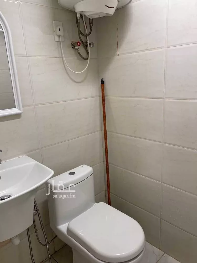 Room for Rent in Al Jubail Al Ahsa صورة 4