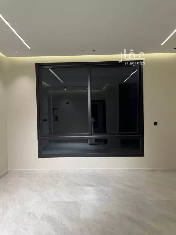 فيلا للبيع في شارع يحيى بن إدريس ، حي طيبة ، جدة ، جدة صورة 3