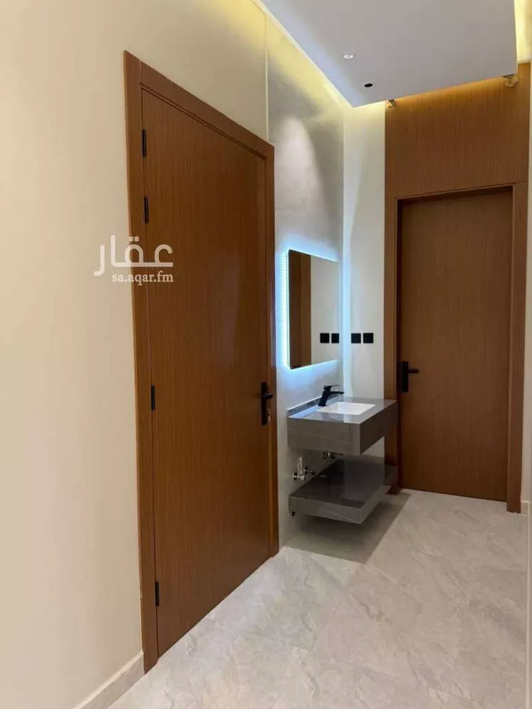 فيلا للبيع في شارع يحيى بن إدريس ، حي طيبة ، جدة ، جدة صورة 2