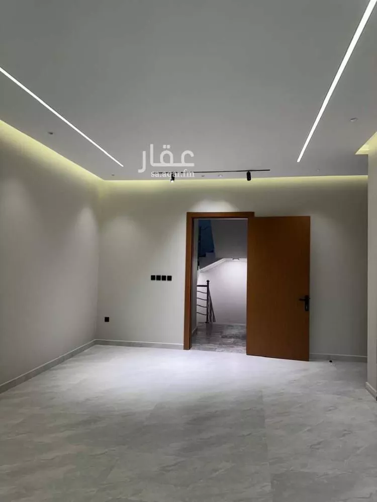 فيلا للبيع في شارع يحيى بن إدريس ، حي طيبة ، جدة ، جدة صورة 5