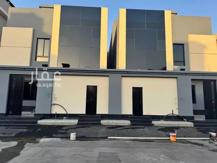 فيلا للبيع في شارع يحيى بن إدريس ، حي طيبة ، جدة ، جدة