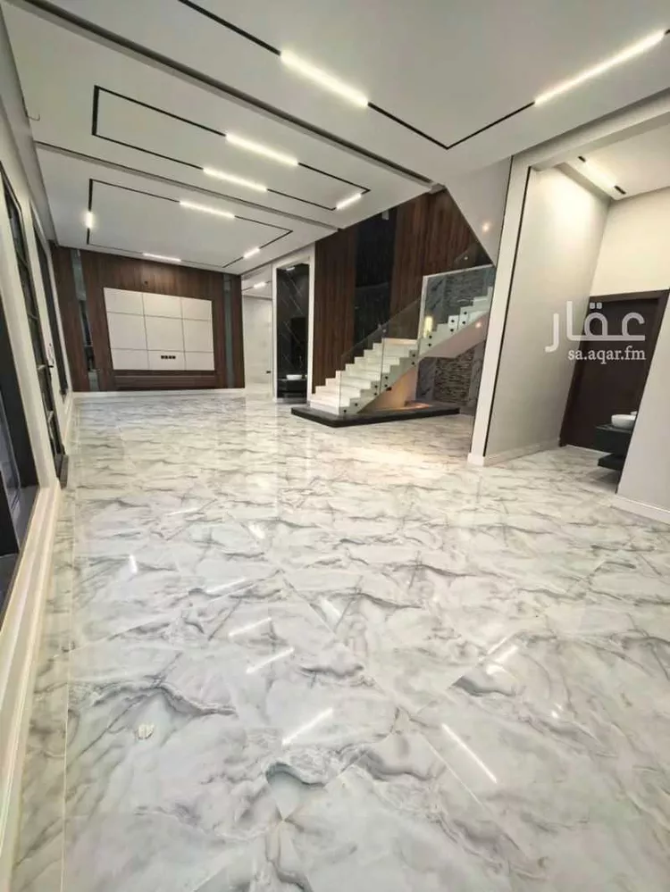 فيلا للبيع في شارع محمد العرابي, حي الصفاء, مدينة الرياض, منطقة الرياض صورة 3