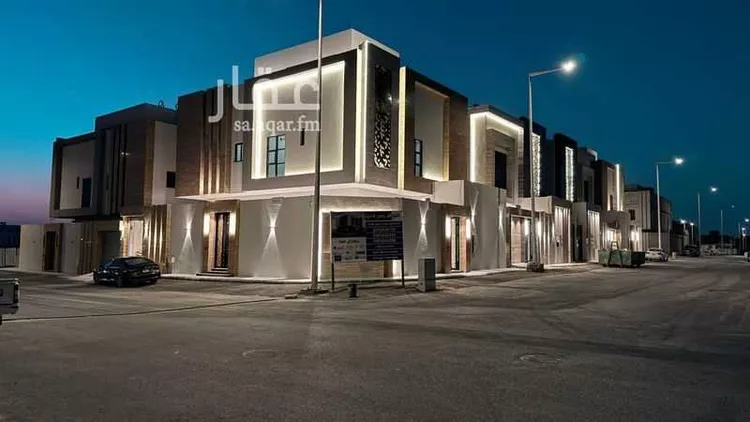 فيلا للبيع في شارع 25098060, حي الصفاء, مدينة الرياض, منطقة الرياض