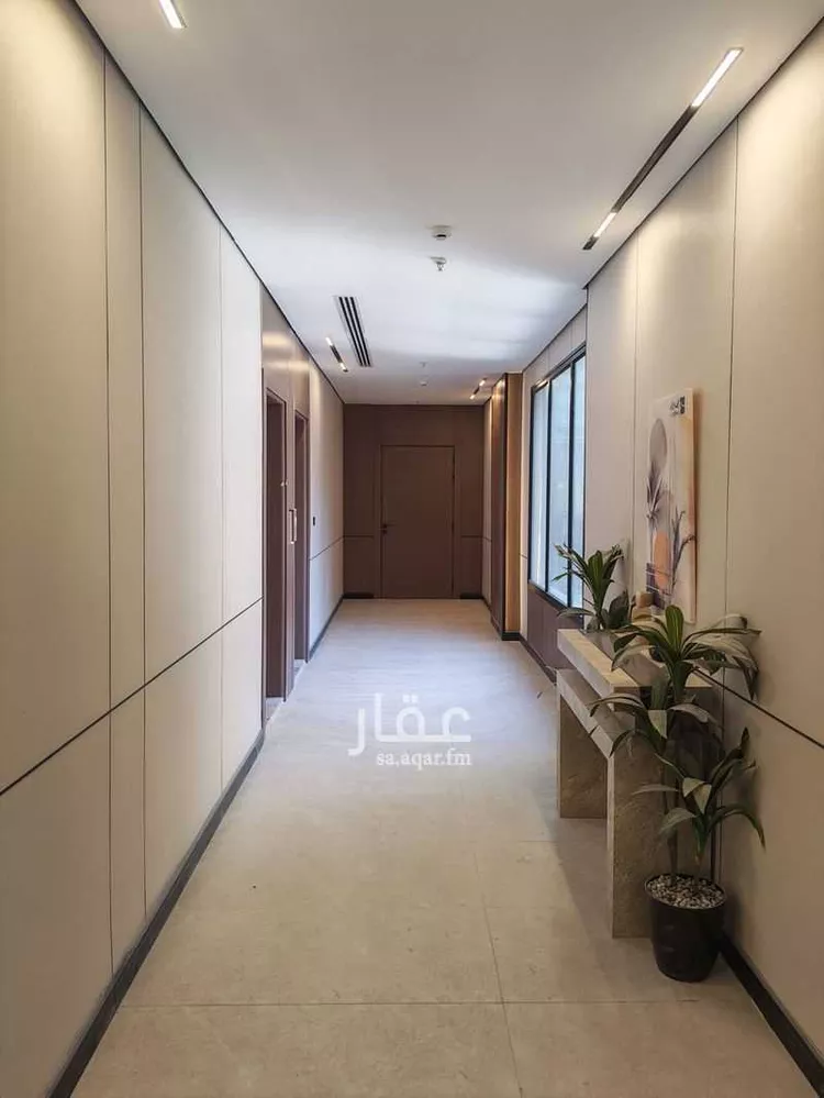 شقة للإيجار في حي الخور ، الخبر ، الخبر صورة 4