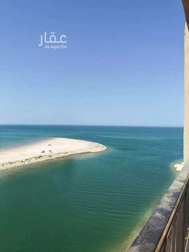 شقة للإيجار في حي الخور ، الخبر ، الخبر صورة 3