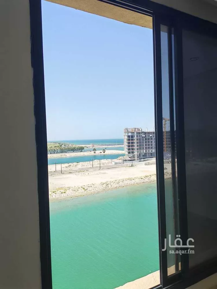 شقة للإيجار في حي الخور ، الخبر ، الخبر صورة 2