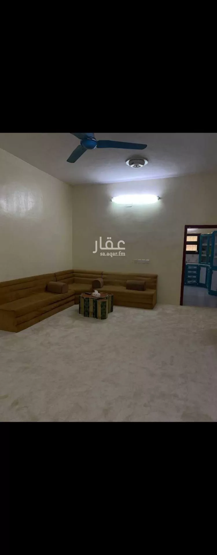 بيت للإيجار في شارع حفص بن ابي جبلة ، تنومة ، تنومة صورة 4