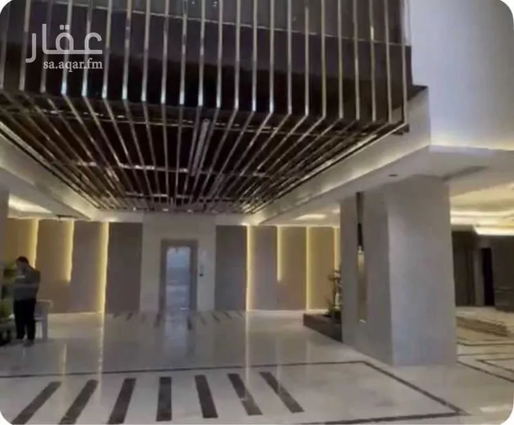 شقة للإيجار في شارع 21 حارة لقيطة 7 ، حي وادي جليل ، مكة ، منطقة مكة المكرمة صورة 4