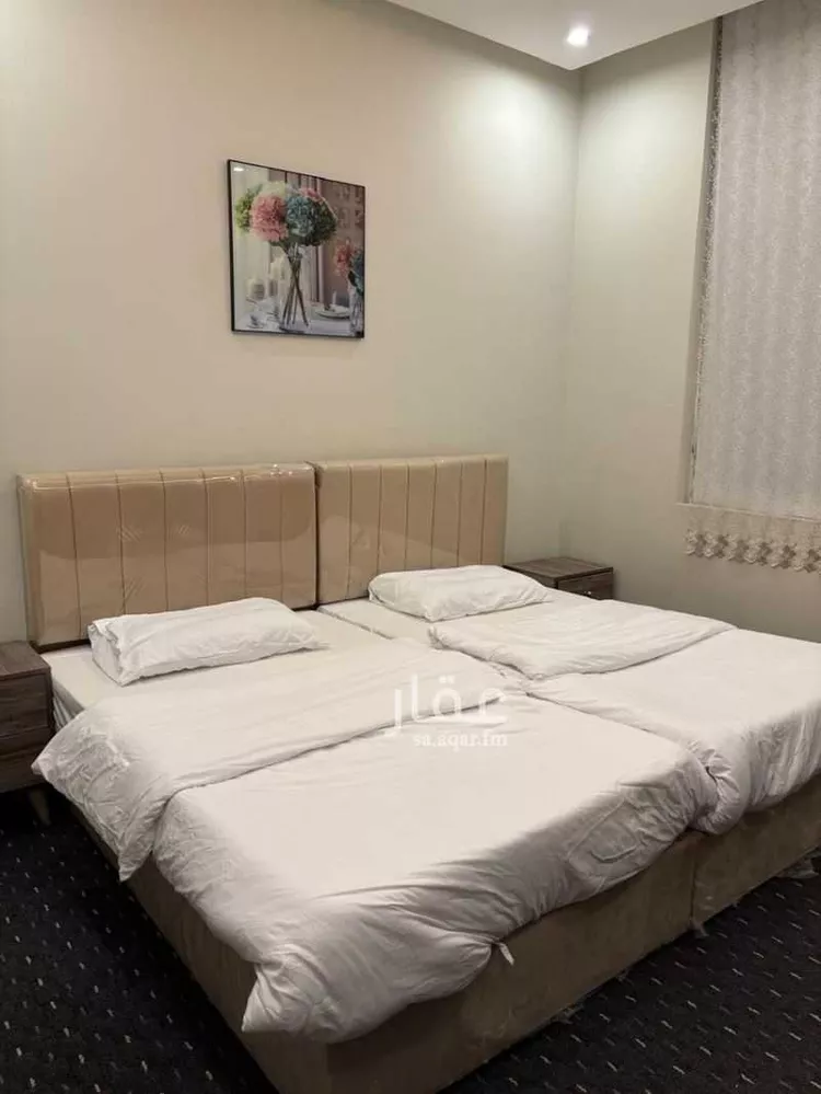 شقة للإيجار في شارع 21 حارة لقيطة 7 ، حي وادي جليل ، مكة ، منطقة مكة المكرمة صورة 5