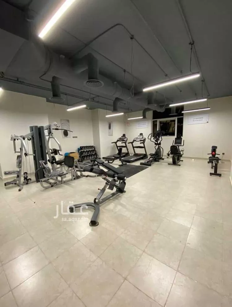 شقة للإيجار في شارع 21 حارة لقيطة 7 ، حي وادي جليل ، مكة ، منطقة مكة المكرمة صورة 3