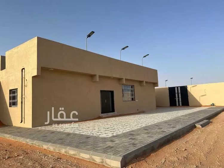 استراحة للإيجار في حي الرسالة, مدينة الرياض, منطقة الرياض صورة 5