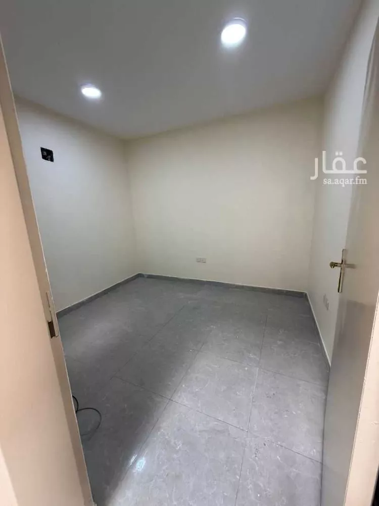 مستودع للإيجار في شارع جاكرتا, حي السعادة, مدينة الرياض, منطقة الرياض صورة 4