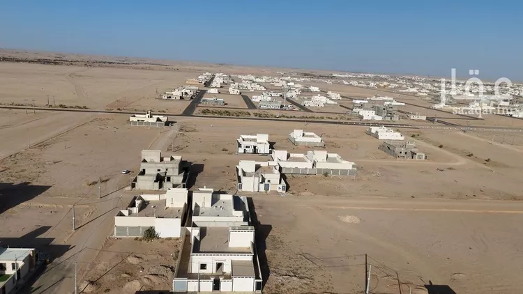 أرض للبيع في شارع 1029 مخطط رقم 78, حي 1029 مخطط رقم, مدينة القويعية, منطقة الرياض صورة 2