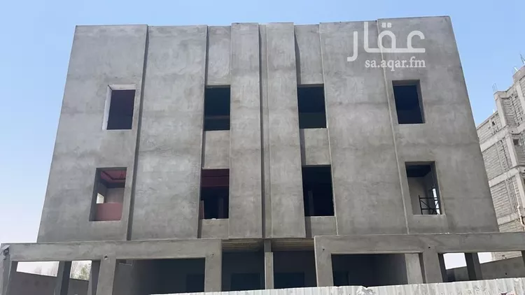 فيلا للبيع في شارع ابن حبيب, حي الحزام الذهبي, مدينة الاحساء, المنطقة الشرقية صورة 2