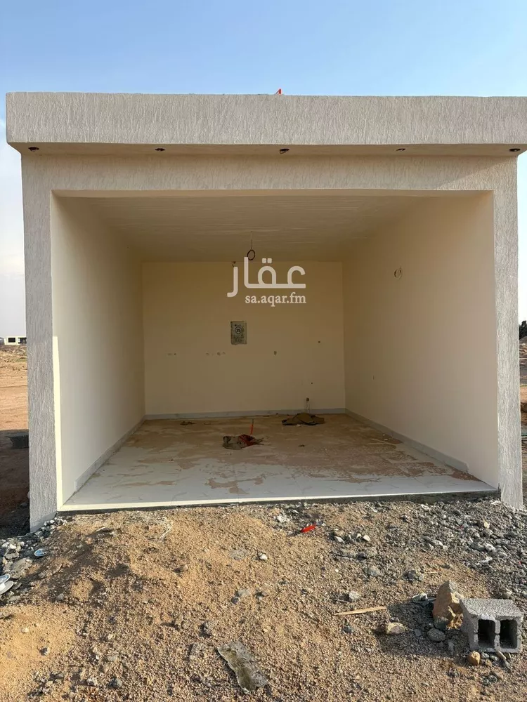 أرض للبيع في شارع الطائف, حي الحامدية, مدينة امارة منطقة مكة المكرمة - الطائف, منطقة مكة المكرمة صورة 5