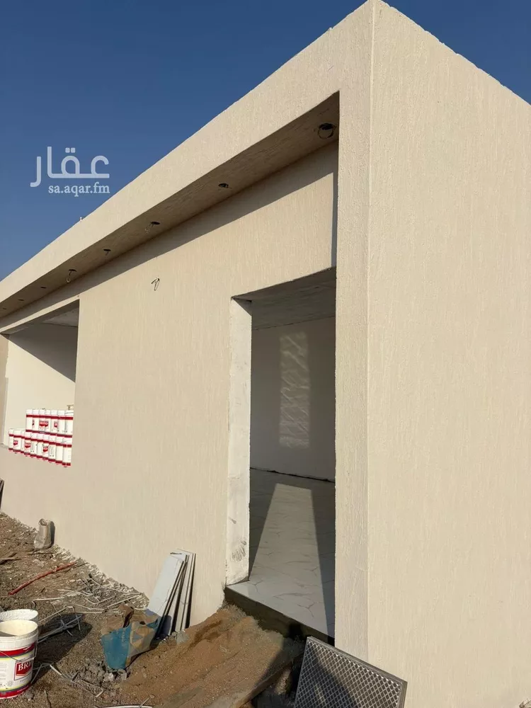 أرض للبيع في شارع الطائف, حي الحامدية, مدينة امارة منطقة مكة المكرمة - الطائف, منطقة مكة المكرمة صورة 2