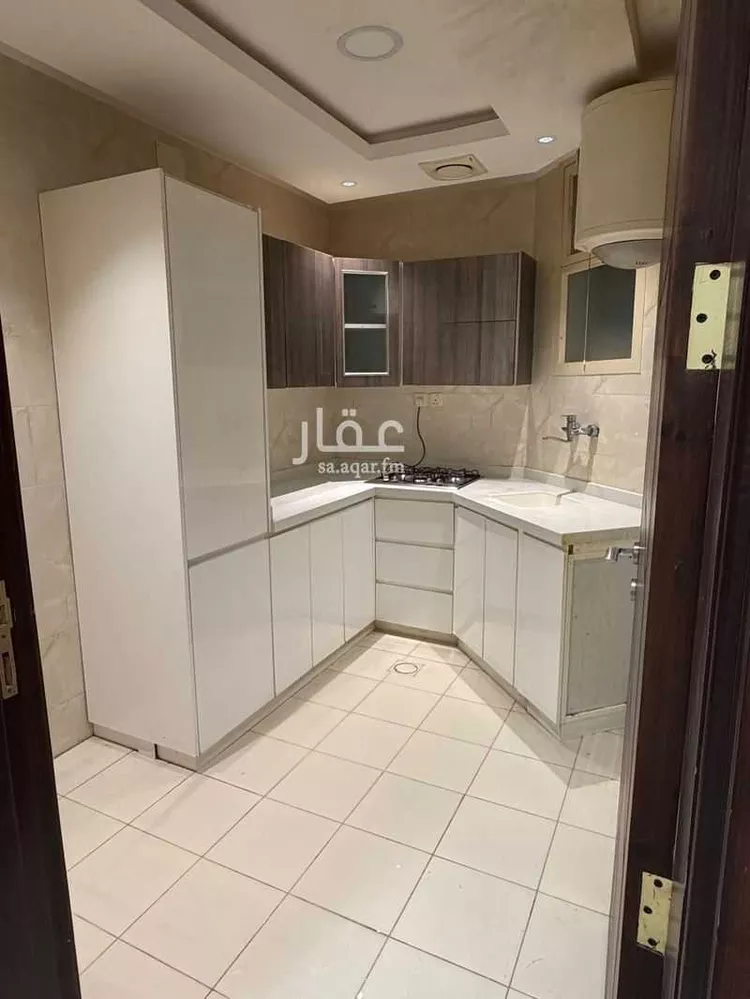شقة للبيع في شارع الحارث بن خالد القرشي, حي المنار, مدينة بريده, منطقة القصيم صورة 5